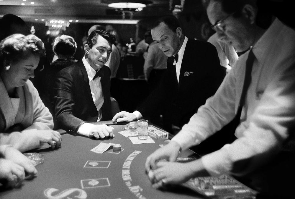 HHpoker官网版轻量版
